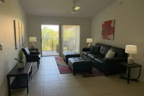 2081 Renaissance Boulevard Miramar FL 33025
