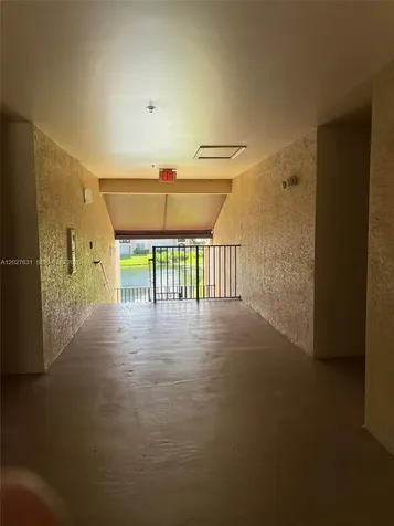 2081 Renaissance Boulevard Miramar FL 33025