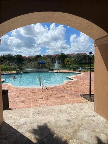 2081 Renaissance Boulevard Miramar FL 33025