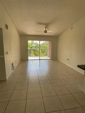2081 Renaissance Boulevard Miramar FL 33025