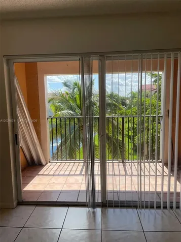 2081 Renaissance Boulevard Miramar FL 33025