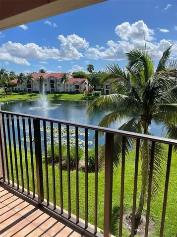 2081 Renaissance Boulevard Miramar FL 33025