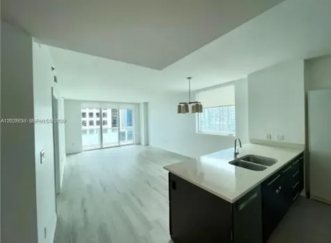 500 Brickell Avenue Miami FL 33131