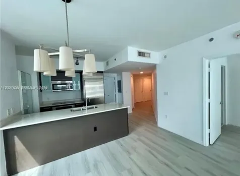500 Brickell Avenue Miami FL 33131