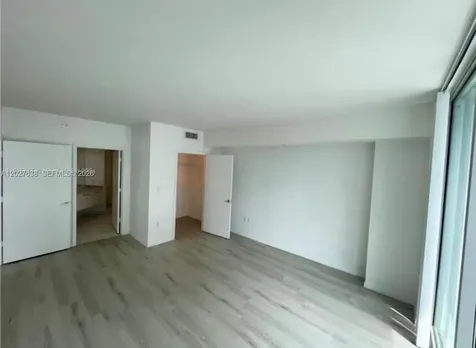 500 Brickell Avenue Miami FL 33131