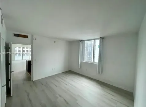 500 Brickell Avenue Miami FL 33131