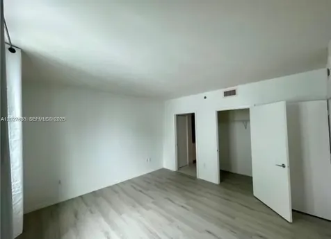 500 Brickell Avenue Miami FL 33131