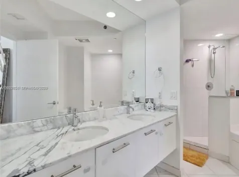 500 Brickell Avenue Miami FL 33131