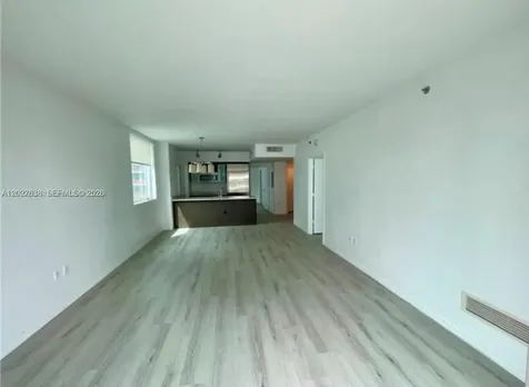 500 Brickell Avenue Miami FL 33131