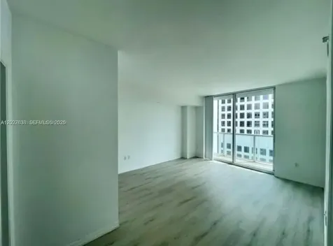 500 Brickell Avenue Miami FL 33131