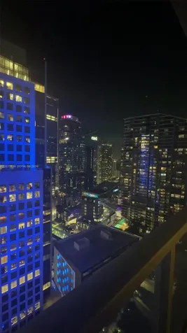 500 Brickell Avenue Miami FL 33131