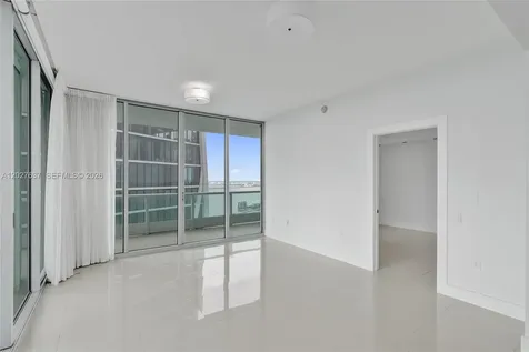900 Biscayne Boulevard Miami FL 33132