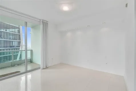 900 Biscayne Boulevard Miami FL 33132