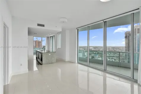900 Biscayne Boulevard Miami FL 33132