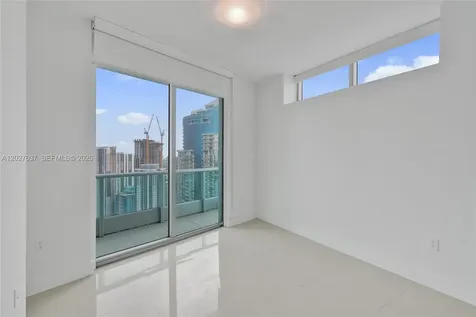 900 Biscayne Boulevard Miami FL 33132