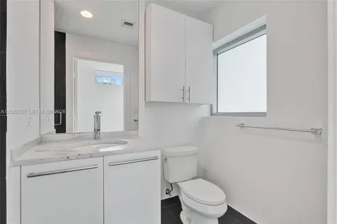 900 Biscayne Boulevard Miami FL 33132