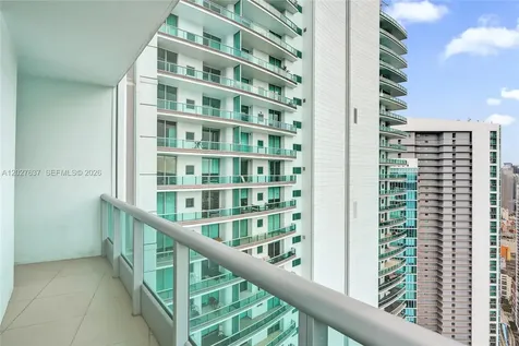 900 Biscayne Boulevard Miami FL 33132