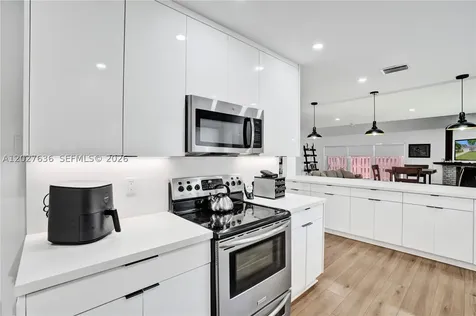 8946 SW 150th Ct Circle E Miami FL 33196