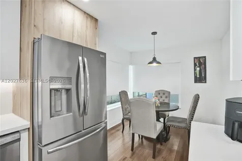 8946 SW 150th Ct Circle E Miami FL 33196