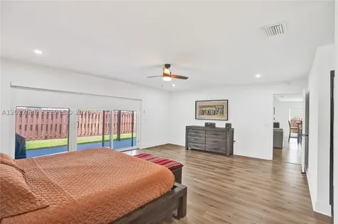 8946 SW 150th Ct Circle E Miami FL 33196
