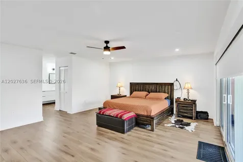 8946 SW 150th Ct Circle E Miami FL 33196