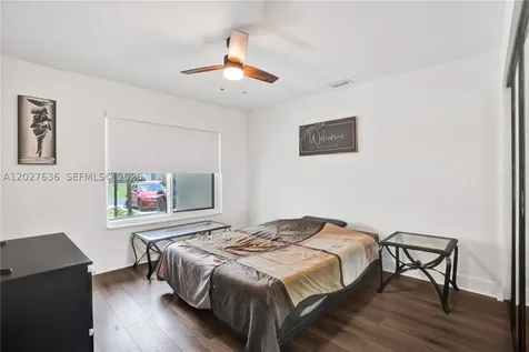 8946 SW 150th Ct Circle E Miami FL 33196