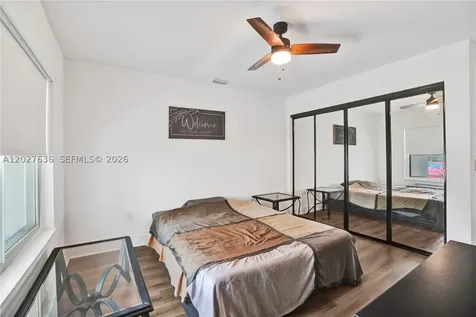 8946 SW 150th Ct Circle E Miami FL 33196