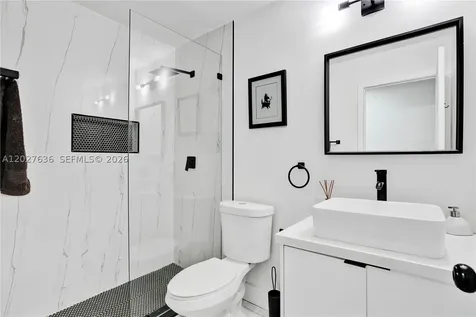 8946 SW 150th Ct Circle E Miami FL 33196