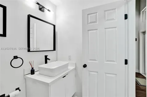 8946 SW 150th Ct Circle E Miami FL 33196