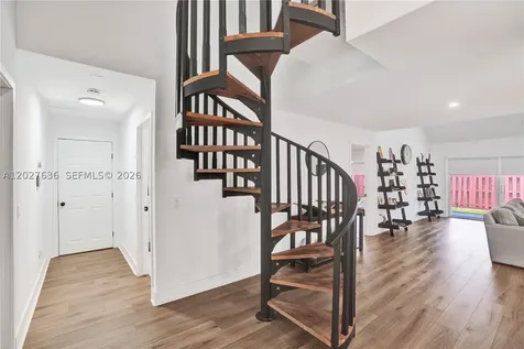 8946 SW 150th Ct Circle E Miami FL 33196