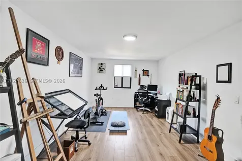 8946 SW 150th Ct Circle E Miami FL 33196