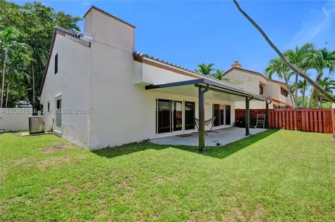 8946 SW 150th Ct Circle E Miami FL 33196