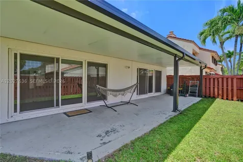 8946 SW 150th Ct Circle E Miami FL 33196