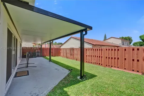 8946 SW 150th Ct Circle E Miami FL 33196
