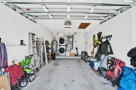 8946 SW 150th Ct Circle E Miami FL 33196