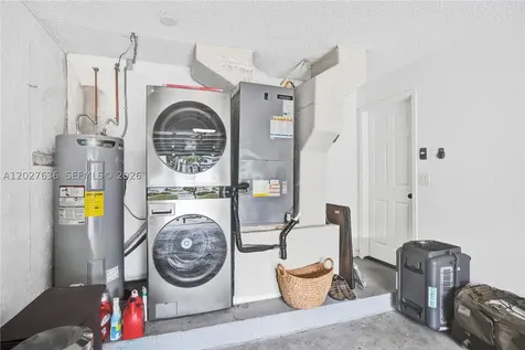8946 SW 150th Ct Circle E Miami FL 33196