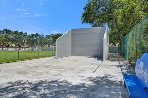 8946 SW 150th Ct Circle E Miami FL 33196