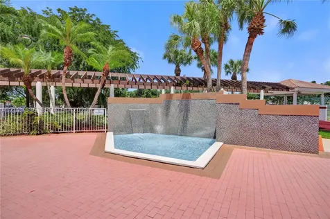 8946 SW 150th Ct Circle E Miami FL 33196