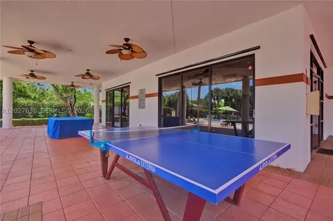 8946 SW 150th Ct Circle E Miami FL 33196