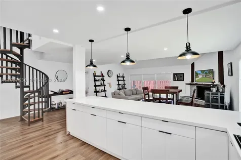 8946 SW 150th Ct Circle E Miami FL 33196