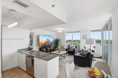 8911 Collins Avenue Surfside FL 33154