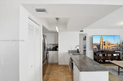 8911 Collins Avenue Surfside FL 33154