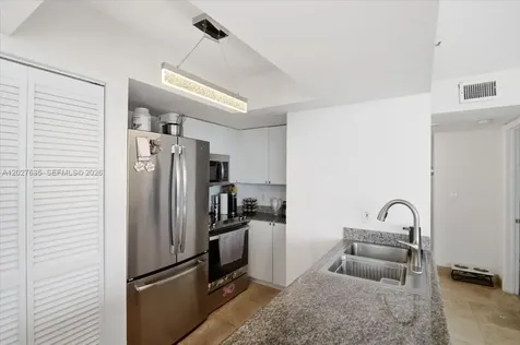 8911 Collins Avenue Surfside FL 33154
