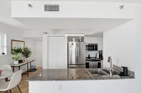 8911 Collins Avenue Surfside FL 33154