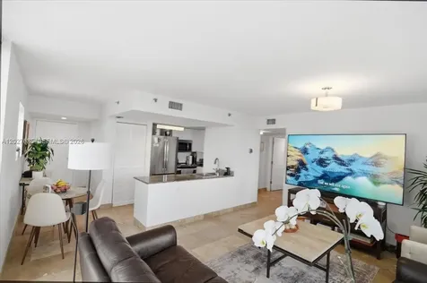 8911 Collins Avenue Surfside FL 33154