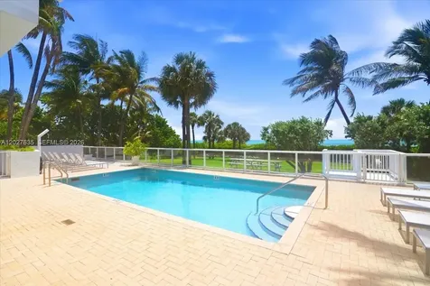 8911 Collins Avenue Surfside FL 33154