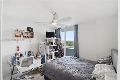 8911 Collins Avenue Surfside FL 33154