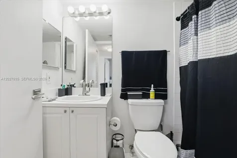 8911 Collins Avenue Surfside FL 33154