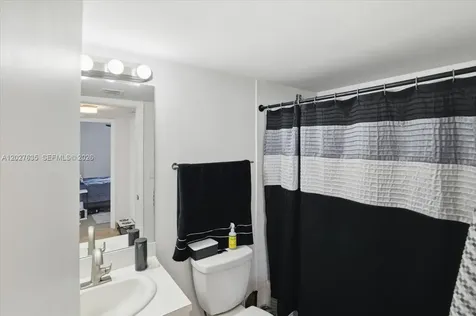 8911 Collins Avenue Surfside FL 33154