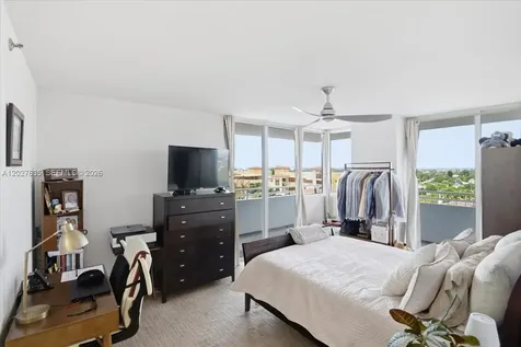 8911 Collins Avenue Surfside FL 33154